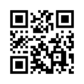 QR-Code https://ppt.cc/7GHc