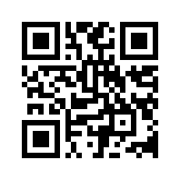 QR-Code https://ppt.cc/7GIl