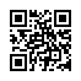 QR-Code https://ppt.cc/7GJF