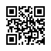 QR-Code https://ppt.cc/7GK5