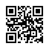QR-Code https://ppt.cc/7GLT
