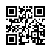 QR-Code https://ppt.cc/7GM6