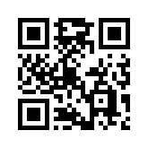 QR-Code https://ppt.cc/7GML