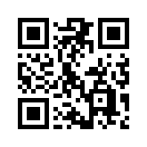 QR-Code https://ppt.cc/7GNL