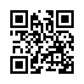 QR-Code https://ppt.cc/7GPe