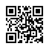 QR-Code https://ppt.cc/7GQM