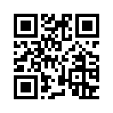 QR-Code https://ppt.cc/7GQf