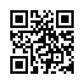 QR-Code https://ppt.cc/7GSF