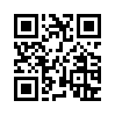 QR-Code https://ppt.cc/7GTn