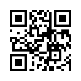 QR-Code https://ppt.cc/7GUx