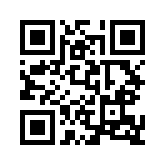 QR-Code https://ppt.cc/7GVl
