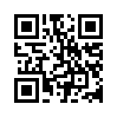QR-Code https://ppt.cc/7GVw
