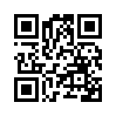 QR-Code https://ppt.cc/7GW2