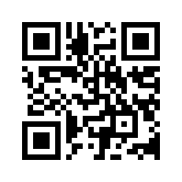 QR-Code https://ppt.cc/7GXK