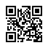 QR-Code https://ppt.cc/7GY3