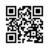 QR-Code https://ppt.cc/7GYJ