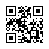 QR-Code https://ppt.cc/7GZF