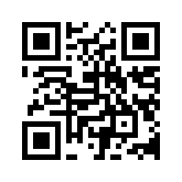 QR-Code https://ppt.cc/7GZg