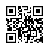QR-Code https://ppt.cc/7GcA