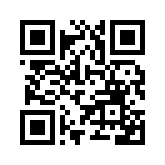 QR-Code https://ppt.cc/7GcC
