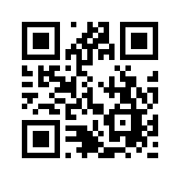 QR-Code https://ppt.cc/7GcR