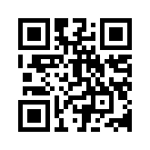 QR-Code https://ppt.cc/7Gcj