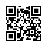 QR-Code https://ppt.cc/7Gd%7E