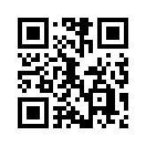 QR-Code https://ppt.cc/7GdG