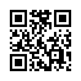 QR-Code https://ppt.cc/7GeL