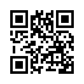 QR-Code https://ppt.cc/7Geo