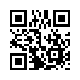 QR-Code https://ppt.cc/7Geu