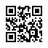 QR-Code https://ppt.cc/7Gi4