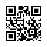 QR-Code https://ppt.cc/7GiB