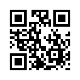 QR-Code https://ppt.cc/7GiP