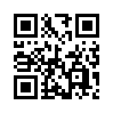 QR-Code https://ppt.cc/7Gj2