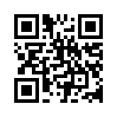 QR-Code https://ppt.cc/7GjA