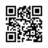 QR-Code https://ppt.cc/7GkM