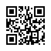 QR-Code https://ppt.cc/7Gl7