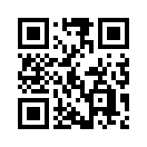 QR-Code https://ppt.cc/7GlF