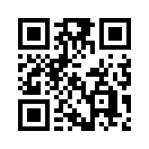 QR-Code https://ppt.cc/7GlN