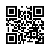 QR-Code https://ppt.cc/7GlQ