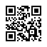 QR-Code https://ppt.cc/7Gm1