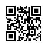 QR-Code https://ppt.cc/7Gn%7E