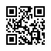 QR-Code https://ppt.cc/7GnY