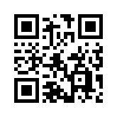 QR-Code https://ppt.cc/7Go6
