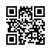 QR-Code https://ppt.cc/7Gol
