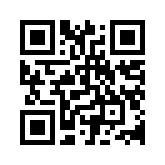 QR-Code https://ppt.cc/7GqD