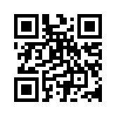 QR-Code https://ppt.cc/7GqV
