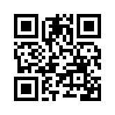 QR-Code https://ppt.cc/7Grk