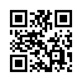 QR-Code https://ppt.cc/7GxO